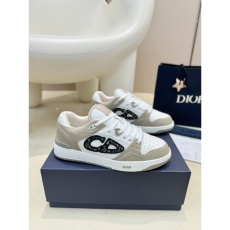 Christian Dior Sneakers